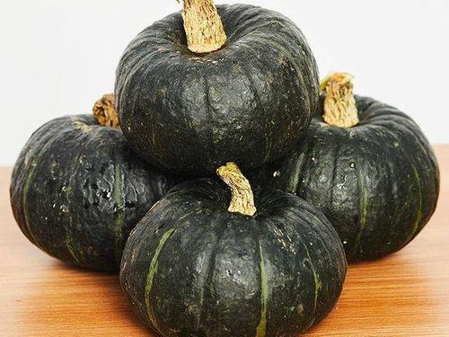 小孩早上吃瓜好吗,小孩早餐新选择，健康美味两不误