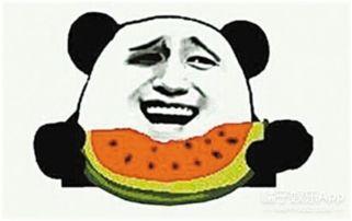 丁姐吃瓜群众,揭秘娱乐圈幕后故事