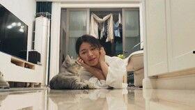 吃瓜少女小西,揭秘娱乐圈背后的故事