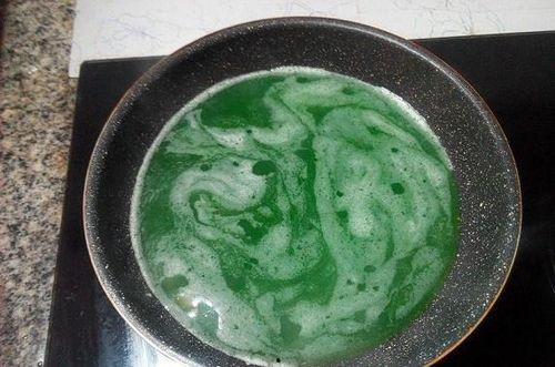 吃瓜溜粉,揭秘娱乐圈幕后故事