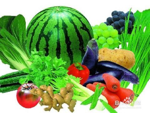 如如订婚吃瓜,娱乐圈甜蜜瓜果，甜蜜暴击来袭！