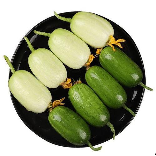 女的吃内脏吃瓜好吗,女性食用内脏与瓜果的健康探讨