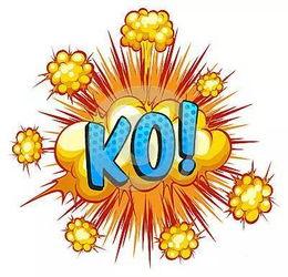 吃瓜大pk视频,揭秘热门视频背后的精彩对决