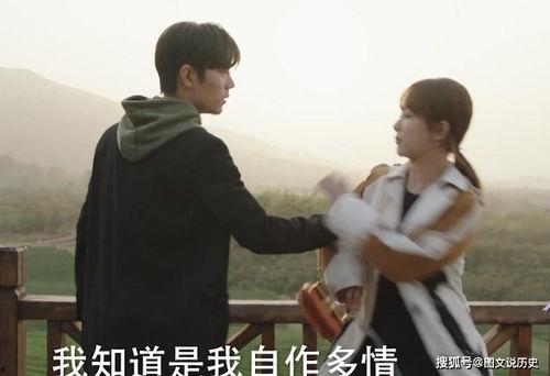 《吃瓜》博主,吃瓜博主带你领略娱乐圈幕后风云