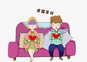 吃瓜群众的动漫图片,吃瓜群众眼中的二次元狂欢