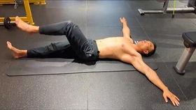 灌篮3吃瓜,吃瓜群众揭秘篮球场上的爱恨情仇