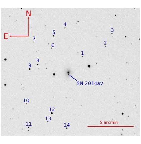 51cg吃瓜视频,揭秘娱乐圈幕后故事