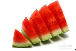 孕妇吃大瓜吗,孕妇可以吃大瓜吗？