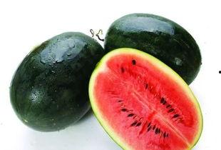 吃内脏视频大瓜,吃出健康还是风险？