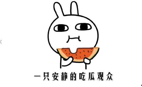 吃瓜事件抖音,揭秘网络舆论背后的真相