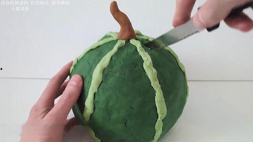 九块九吃瓜,揭秘网红美食背后的秘密