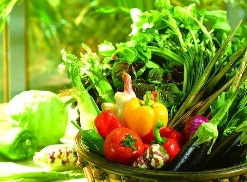 昆明wave吃瓜,揭秘网红餐厅的吃瓜盛况