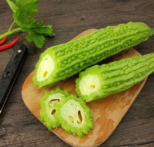 晒萝卜瓜怎么吃