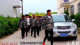 车商主播吃瓜,揭秘汽车行业幕后风云