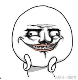 吃瓜好奇宝宝,吃瓜宝宝带你探秘明星幕后生活