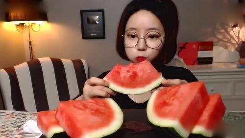 波波欧尼吃瓜,揭秘娱乐圈幕后故事